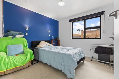 Photo of property in 72 Aotea Crescent, Tokoroa, 3420