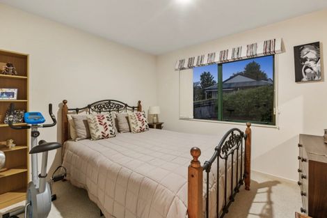 Photo of property in 66 Harrisfield Drive, Hairini, Tauranga, 3112