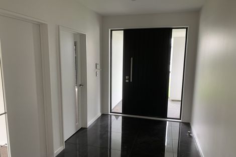 Photo of property in 5 Urihia Street, Marshland, Christchurch, 8083