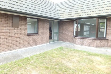 Photo of property in 1/104 Rugby Street, Merivale, Christchurch, 8014