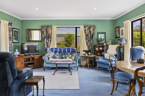 Photo of property in 57 Kiddle Drive, Hilltop, Taupo, 3330