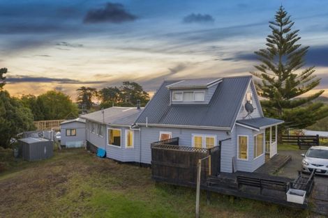 Photo of property in 46 Jeffs Road, Dairy Flat, Albany, 0794