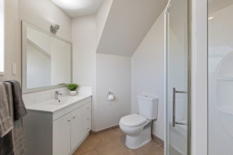 Photo of property in 25b Montrose Street, Sydenham, Christchurch, 8023