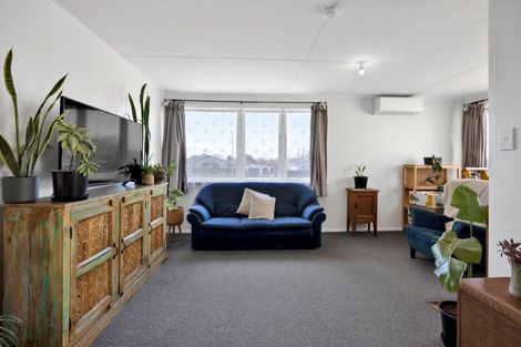 Photo of property in 125 Hamlet Street, Stratford, 4332