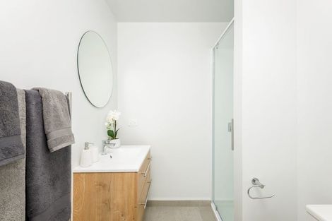 Photo of property in 6/300 Fitzgerald Avenue, Christchurch Central, Christchurch, 8013