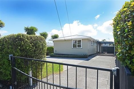 Photo of property in 218 West Tamaki Road, Glen Innes, Auckland, 1072