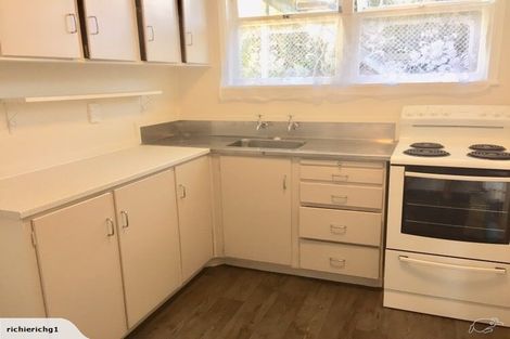 Photo of property in 7/23 View Road, Mount Eden, Auckland, 1024