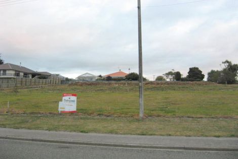 Photo of property in 10a-b Oban Street, Holmes Hill, Oamaru, 9401