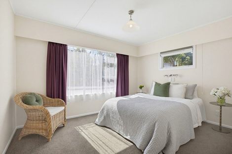 Photo of property in 146 Conclusion Street, Ascot Park, Porirua, 5024