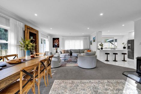 Photo of property in 1186 Tangahoe Valley Road, Ohangai, Hawera, 4674