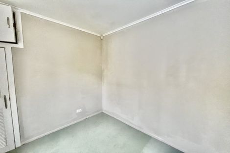 Photo of property in 1/16 Kenderdine Road, Papatoetoe, Auckland, 2025