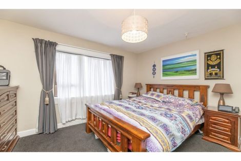 Photo of property in 1/65 Northcote Road, Northcote, Christchurch, 8052