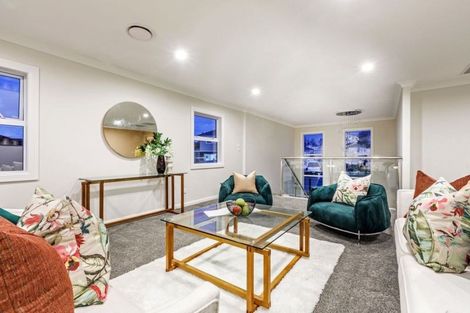 Photo of property in 8 Stella Maris Lane, Silverdale, 0932