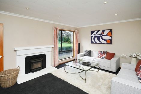 Photo of property in 546 Halkett Road, West Melton, Christchurch, 7671