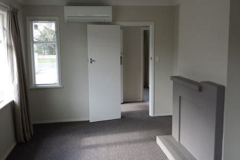 Photo of property in 20 Tawai Street, Trentham, Upper Hutt, 5018