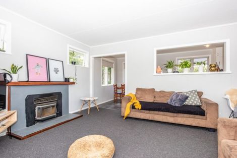 Photo of property in 17 Ropata Street, Kaiti, Gisborne, 4010