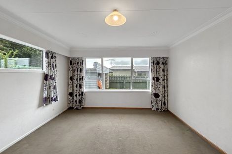 Photo of property in 136b Racecourse Road, Glengarry, Invercargill, 9810