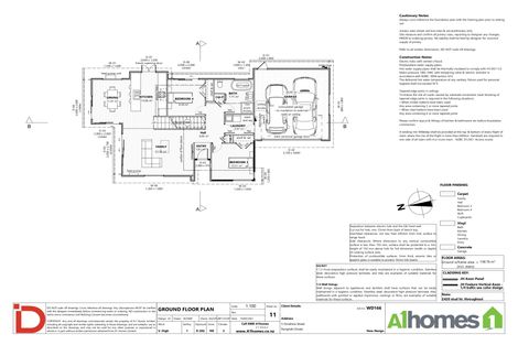 Photo of property in 5 Omahina Street, Raglan, 3225