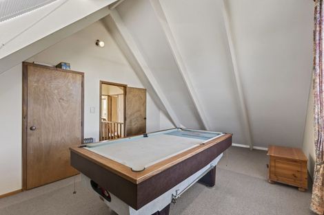 Photo of property in 87 Queen Street, Waitara, 4320