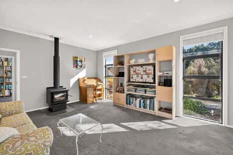 Photo of property in 20 Genia Drive, Wakefield, 7025