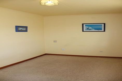 Photo of property in 37 Surrey Street, Caversham, Dunedin, 9012