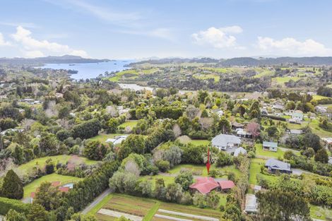 Photo of property in 19c Mission Road, Kerikeri, 0230