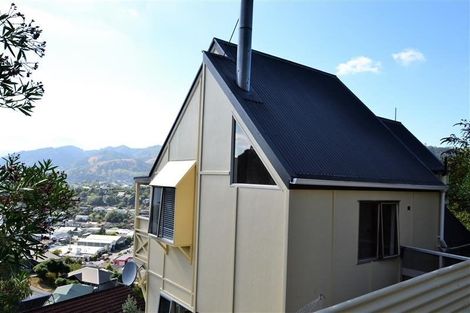 Photo of property in 11 Abraham Heights, Washington Valley, Nelson, 7010