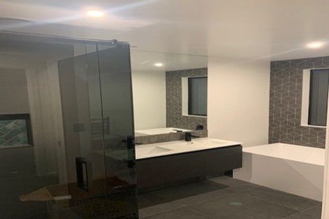 Photo of property in 18 Brywood Rise, Flagstaff, Hamilton, 3210