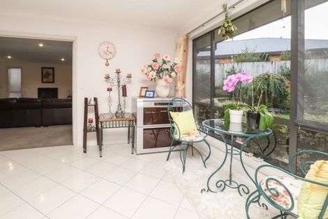 Photo of property in 46 Somerton Drive, Huntington, Hamilton, 3210