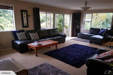 Photo of property in 28 Korimako Avenue, Otatara, Invercargill, 9879