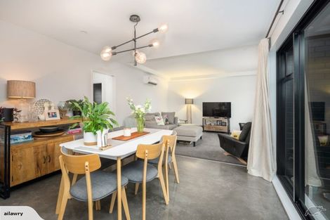 Photo of property in 67 Richmond Avenue, Halswell, Christchurch, 8025