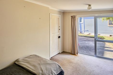 Photo of property in 156 Waiwhetu Road, Waterloo, Lower Hutt, 5011