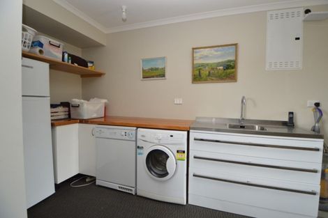 Photo of property in 46 Armstrong Avenue, Carterton, 5713