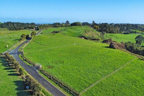 Photo of property in 151 Pheney Road, Omata, New Plymouth, 4374