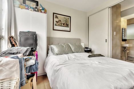 Photo of property in 511/9 Sarawia Street, Newmarket, Auckland, 1052