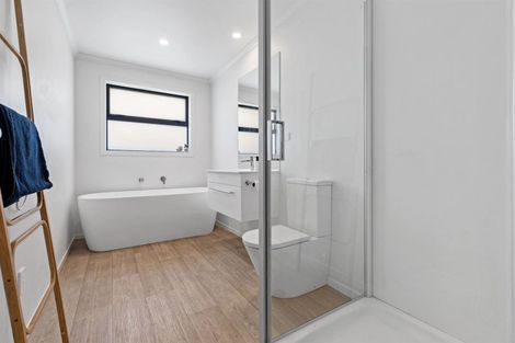 Photo of property in 3 Gaynor Way, Te Puke, 3119