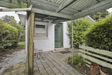 Photo of property in 48 Islington Street, Turnbull Thomson Park, Invercargill, 9810