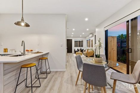 Photo of property in 79a Granville Drive, Massey, Auckland, 0614