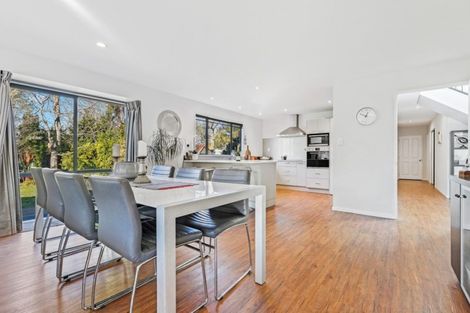 Photo of property in 15 Ballybrack Place, Casebrook, Christchurch, 8051