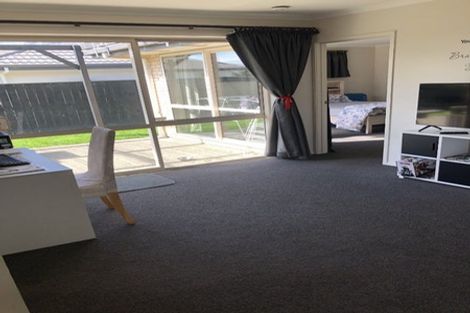 Photo of property in 9 Campbell Street, Nelson South, Nelson, 7010