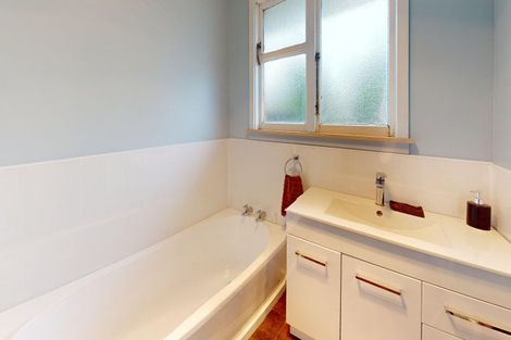 Photo of property in 2 Reddecliffe Crescent, Hampstead, Ashburton, 7700