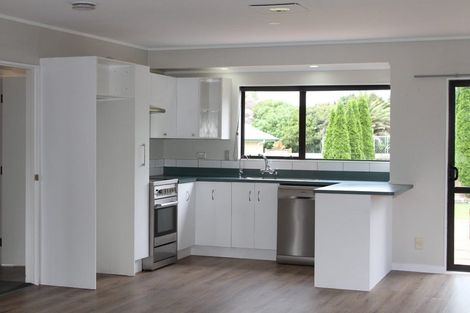 Photo of property in 43 Bradford Street, Waihi, 3610