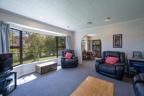 Photo of property in 26a Martin Avenue, Wakefield, 7025