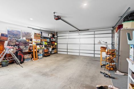 Photo of property in 25 Banbury Terrace, Lower Shotover, Queenstown, 9304