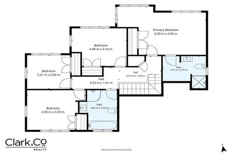 Photo of property in 8 Furneaux Grove, Whitby, Porirua, 5024