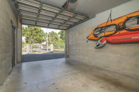 Photo of property in 38/73a South Highway East, Whitianga, 3510