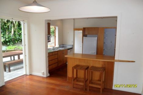 Photo of property in 25 Verviers Street, Karori, Wellington, 6012