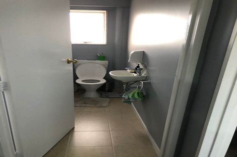 Photo of property in 19a Winning Terrace, Dinsdale, Hamilton, 3204