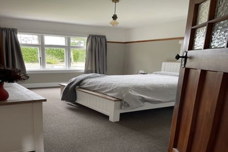 Photo of property in 47 High Street, Southbridge, 7602