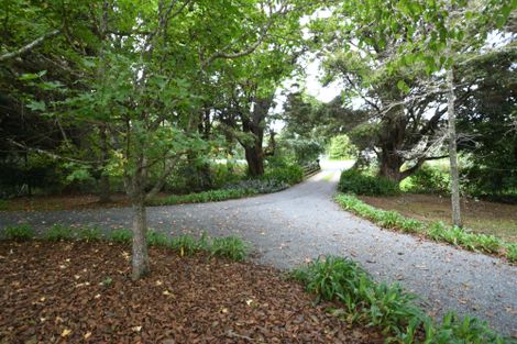 Photo of property in 28 Kaipara Flats Road, Dome Forest, Warkworth, 0981